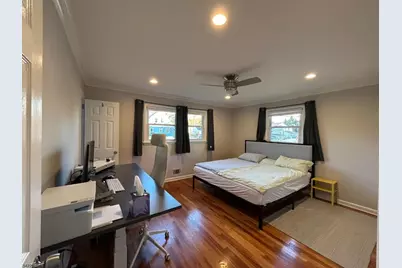 2 Kemp Dr, Springfield, NJ 07081 - Photo 37