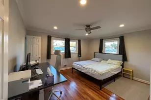 2 Kemp Dr, Springfield, NJ 07081 - Photo 37