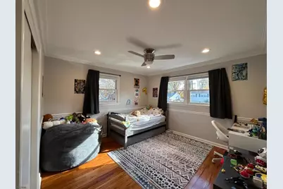 2 Kemp Dr, Springfield, NJ 07081 - Photo 31