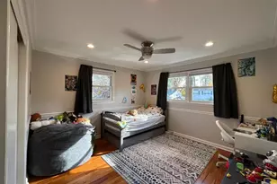 2 Kemp Dr, Springfield, NJ 07081 - Photo 31