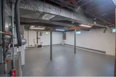 2 Kemp Dr, Springfield, NJ 07081 - Photo 21