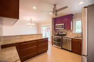 2 Kemp Dr, Springfield, NJ 07081 - Photo 9