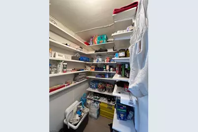 2 Kemp Dr, Springfield, NJ 07081 - Photo 35