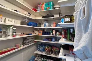 2 Kemp Dr, Springfield, NJ 07081 - Photo 35