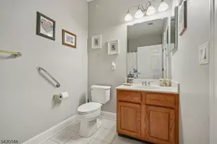 1010 Holly Ln, Cedar Grove, NJ 07009 - Photo 15