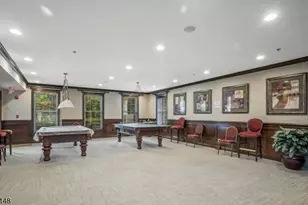 1010 Holly Ln, Cedar Grove, NJ 07009 - Photo 23