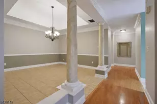 1010 Holly Ln, Cedar Grove, NJ 07009 - Photo 7