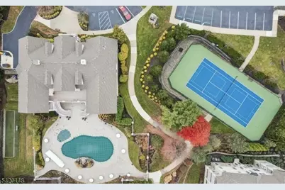 1010 Holly Ln #10, Cedar Grove, NJ 07009 - Photo 25