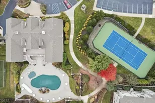 1010 Holly Ln, Cedar Grove, NJ 07009 - Photo 25