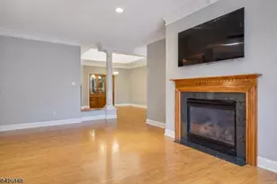 1010 Holly Ln, Cedar Grove, NJ 07009 - Photo 5