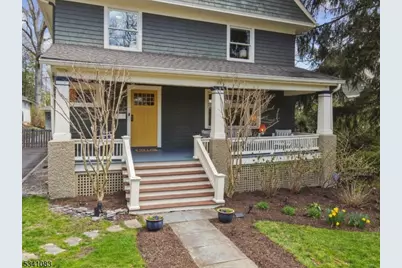 43 Ridgewood Terrace, Maplewood, NJ 07040 - Photo 39