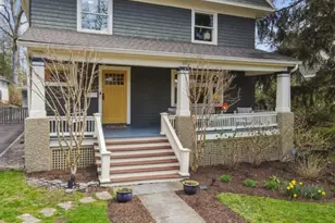 43 Ridgewood Terrace, Maplewood, NJ 07040 - Photo 39