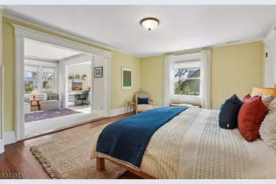 43 Ridgewood Terrace, Maplewood, NJ 07040 - Photo 23