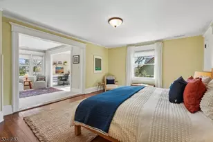 43 Ridgewood Terrace, Maplewood, NJ 07040 - Photo 23