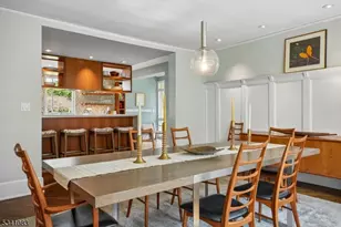 43 Ridgewood Terrace, Maplewood, NJ 07040 - Photo 17