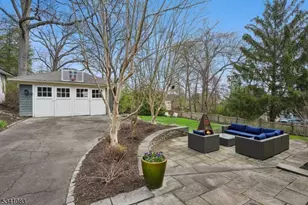 43 Ridgewood Terrace, Maplewood, NJ 07040 - Photo 35