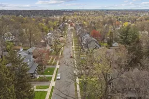 43 Ridgewood Terrace, Maplewood, NJ 07040 - Photo 41