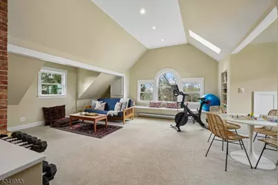 43 Ridgewood Terrace, Maplewood, NJ 07040 - Photo 31