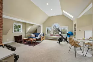 43 Ridgewood Terrace, Maplewood, NJ 07040 - Photo 31