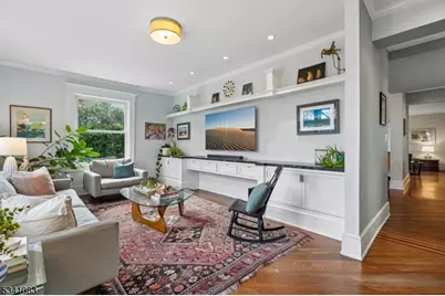 43 Ridgewood Terrace, Maplewood, NJ 07040 - Photo 19