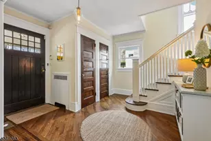 43 Ridgewood Terrace, Maplewood, NJ 07040 - Photo 5