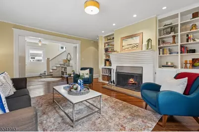 43 Ridgewood Terrace, Maplewood, NJ 07040 - Photo 7