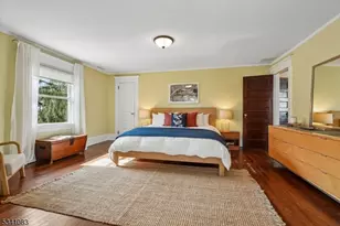 43 Ridgewood Terrace, Maplewood, NJ 07040 - Photo 21