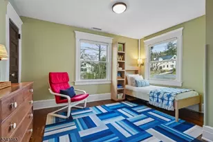 43 Ridgewood Terrace, Maplewood, NJ 07040 - Photo 27