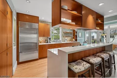 43 Ridgewood Terrace, Maplewood, NJ 07040 - Photo 9