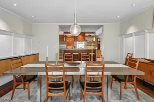 43 Ridgewood Terrace, Maplewood, NJ 07040 - Photo 15