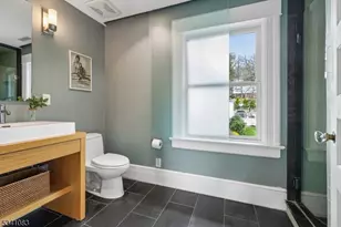 43 Ridgewood Terrace, Maplewood, NJ 07040 - Photo 25