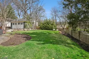 43 Ridgewood Terrace, Maplewood, NJ 07040 - Photo 37