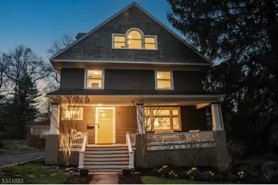 43 Ridgewood Terrace, Maplewood, NJ 07040 - Photo 43