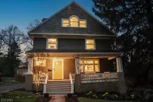 43 Ridgewood Terrace, Maplewood, NJ 07040 - Photo 43