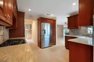 15 Robinhood Dr, Mountain Lakes, NJ 07046 - Photo 15