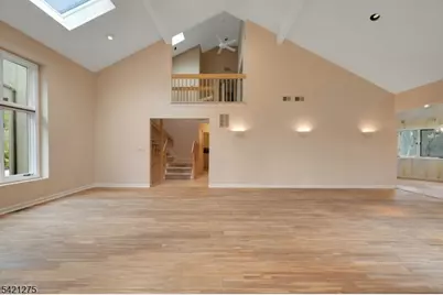 15 Robinhood Dr, Mountain Lakes, NJ 07046 - Photo 11