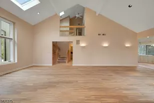 15 Robinhood Dr, Mountain Lakes, NJ 07046 - Photo 11