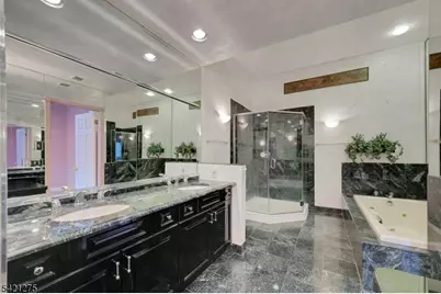 15 Robinhood Dr, Mountain Lakes, NJ 07046 - Photo 29