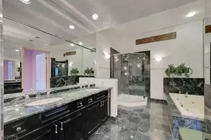 15 Robinhood Dr, Mountain Lakes, NJ 07046 - Photo 29