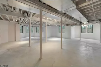 15 Robinhood Dr, Mountain Lakes, NJ 07046 - Photo 37