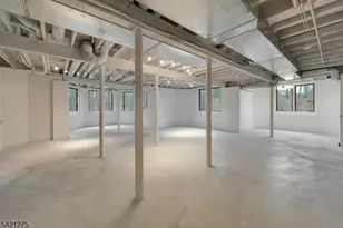 15 Robinhood Dr, Mountain Lakes, NJ 07046 - Photo 37