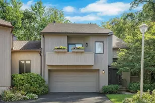 15 Robinhood Dr, Mountain Lakes, NJ 07046 - Photo 1