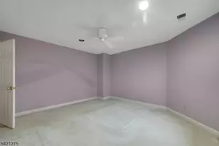 15 Robinhood Dr, Mountain Lakes, NJ 07046 - Photo 33