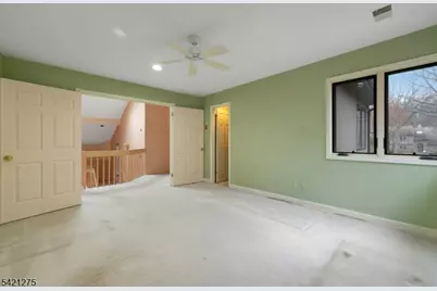 15 Robinhood Dr, Mountain Lakes, NJ 07046 - Photo 31