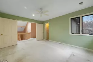 15 Robinhood Dr, Mountain Lakes, NJ 07046 - Photo 31