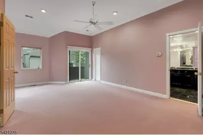 15 Robinhood Dr, Mountain Lakes, NJ 07046 - Photo 27