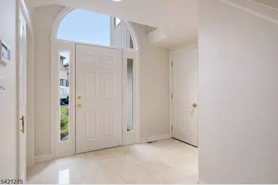 15 Robinhood Dr, Mountain Lakes, NJ 07046 - Photo 5