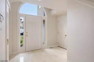 15 Robinhood Dr, Mountain Lakes, NJ 07046 - Photo 5