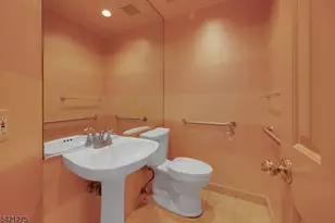 15 Robinhood Dr, Mountain Lakes, NJ 07046 - Photo 19