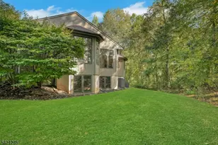 15 Robinhood Dr, Mountain Lakes, NJ 07046 - Photo 3